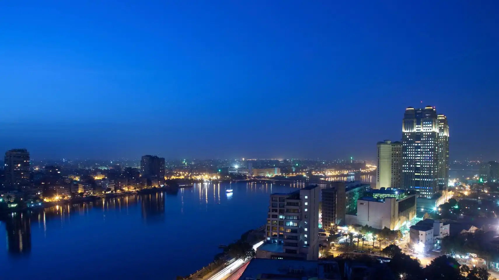 Cairo Nile River , Egypt travel booking (8).webp